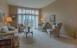 6416 Eagleview Drive - Photo 8