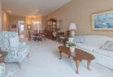 6416 Eagleview Drive - Photo 9