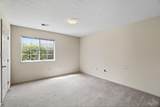 12061 Carrington Lane - Photo 31