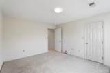 12061 Carrington Lane - Photo 32