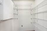 12061 Carrington Lane - Photo 33