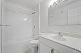 12061 Carrington Lane - Photo 34