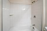12061 Carrington Lane - Photo 35