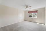 12061 Carrington Lane - Photo 36