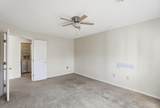 12061 Carrington Lane - Photo 37