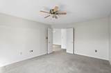 12061 Carrington Lane - Photo 38