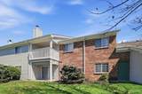 12061 Carrington Lane - Photo 40