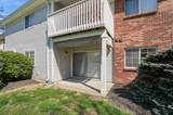 12061 Carrington Lane - Photo 41