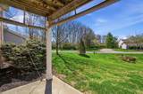 12061 Carrington Lane - Photo 42