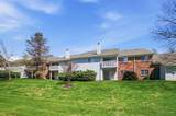 12061 Carrington Lane - Photo 43