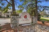 12061 Carrington Lane - Photo 44