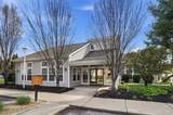 12061 Carrington Lane - Photo 45