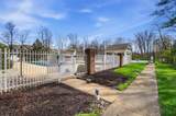 12061 Carrington Lane - Photo 46