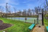 12061 Carrington Lane - Photo 47