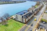 2235 Riverside Drive - Photo 3
