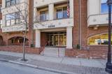 2235 Riverside Drive - Photo 4