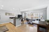 2235 Riverside Drive - Photo 5