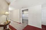 2235 Riverside Drive - Photo 57