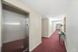 2235 Riverside Drive - Photo 58