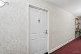 2235 Riverside Drive - Photo 59