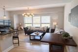 2235 Riverside Drive - Photo 6
