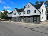 200 F Street - Photo 1