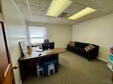 200 F Street - Photo 10