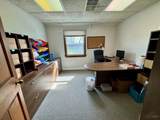 200 F Street - Photo 11