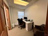 200 F Street - Photo 12