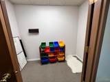 200 F Street - Photo 13