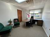 200 F Street - Photo 14