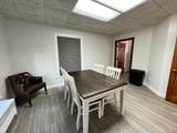 200 F Street - Photo 15