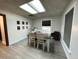 200 F Street - Photo 16