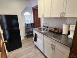 200 F Street - Photo 17