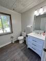 200 F Street - Photo 18
