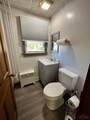 200 F Street - Photo 19