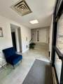 200 F Street - Photo 20