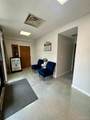 200 F Street - Photo 21