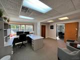 200 F Street - Photo 3