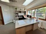 200 F Street - Photo 4