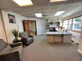 200 F Street - Photo 5