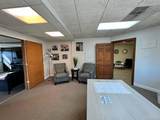 200 F Street - Photo 6