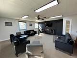 200 F Street - Photo 7