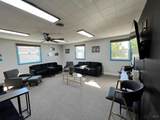 200 F Street - Photo 8