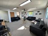 200 F Street - Photo 9
