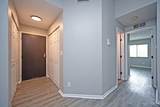5985 Meadow Creek Drive - Photo 42