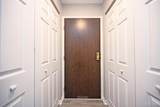 5985 Meadow Creek Drive - Photo 43