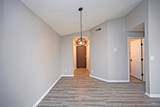 5985 Meadow Creek Drive - Photo 44