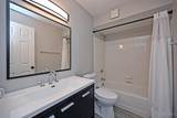 5985 Meadow Creek Drive - Photo 46
