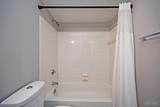5985 Meadow Creek Drive - Photo 47